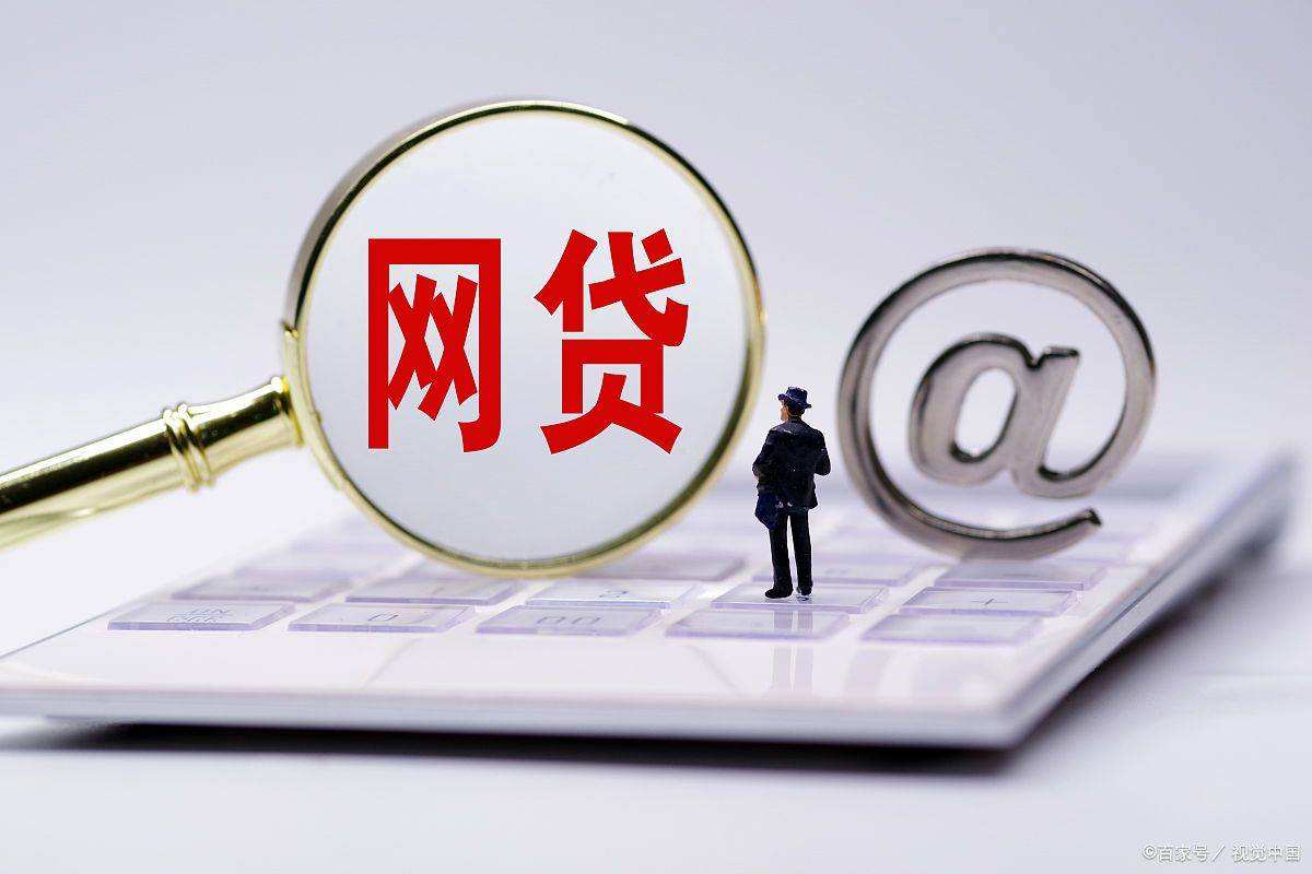 1646016408469474.png QQ图片20220226132838.png
