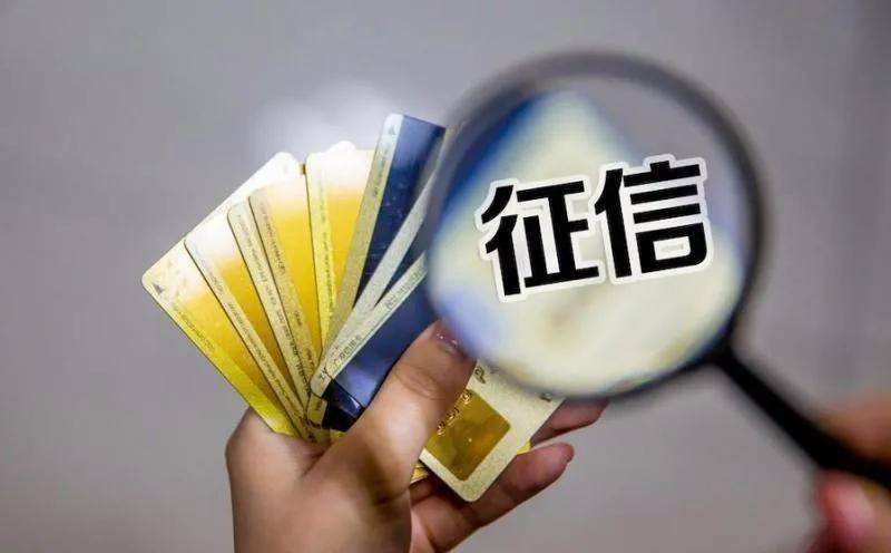 1646016429318474.png 3.png